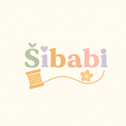 Šibabi.cz