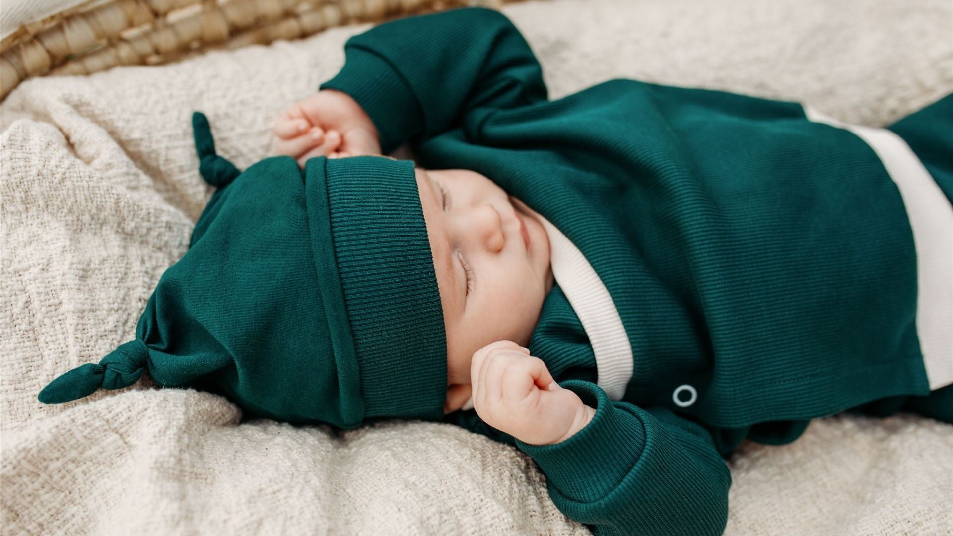 Střih na zavinovací mikinku na druk "Grays" - 50 - 92 - Šibabi.cz