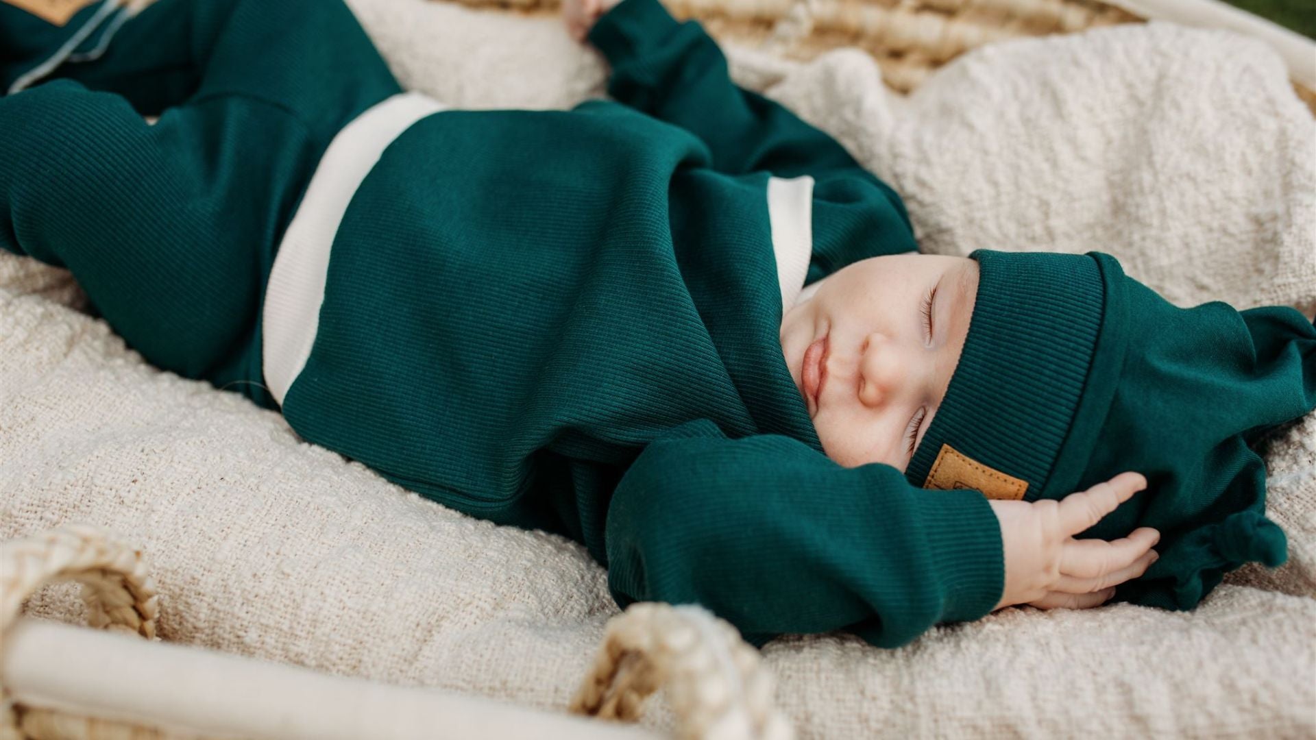Střih na zavinovací mikinku na druk "Grays" - 50 - 92 - Šibabi.cz