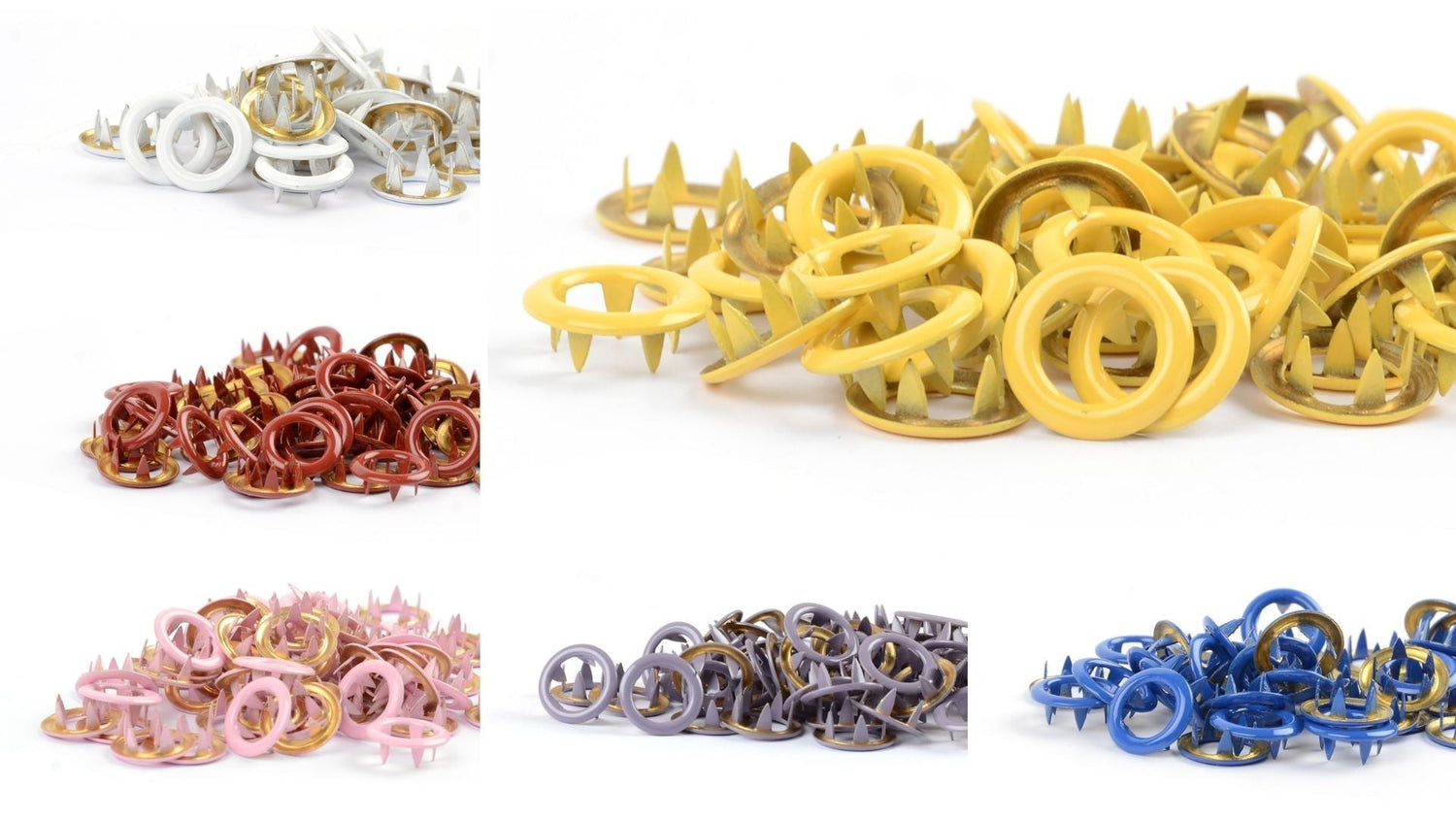 Nové barvičky jersey druků jsou na e-shopu!