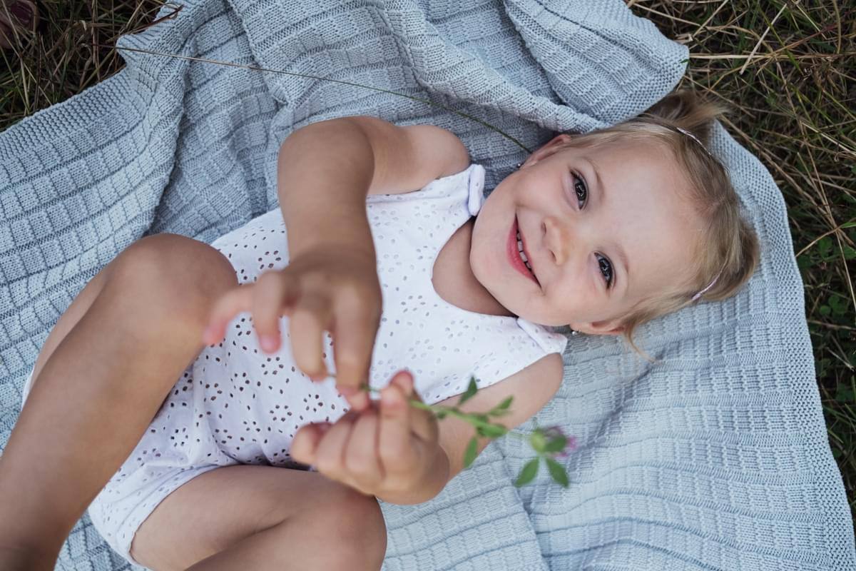 PDF střih na dětský romper s krátkou nohavičkou "Summer" 56 - 104