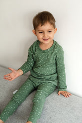 Střih na tričko zdarma - Šibabi.cz ráj šití dětem