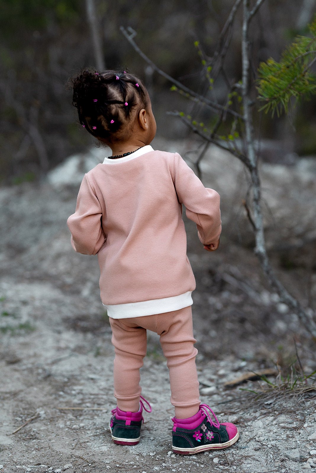 Střih na zavinovací mikinku na druk "Grays" - 50 - 92 - Šibabi.cz