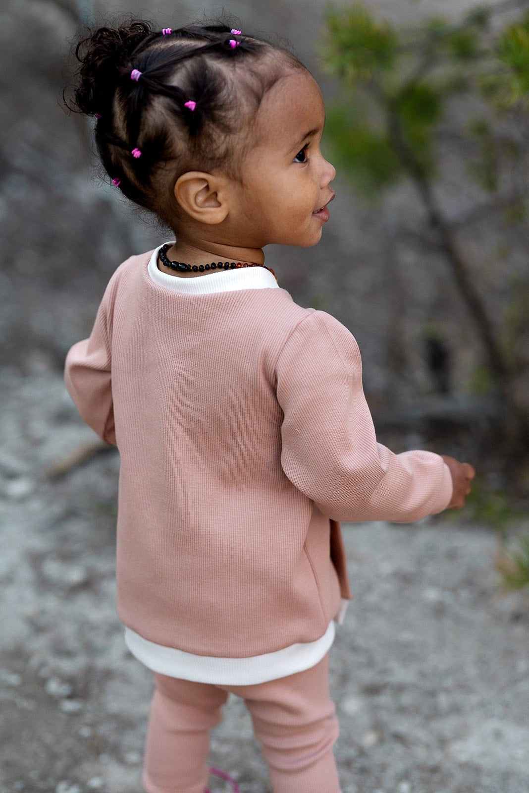 Střih na zavinovací mikinku na druk "Grays" - 50 - 92 - Šibabi.cz
